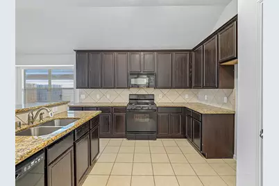 22431 Albee Drive, Katy, TX 77449 - Photo 13