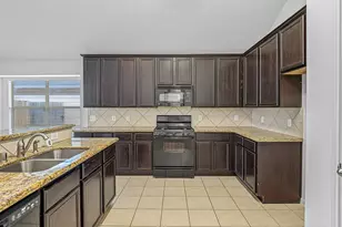 22431 Albee Dr, Katy, TX 77449 - Photo 13