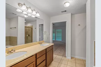 22431 Albee Drive, Katy, TX 77449 - Photo 29