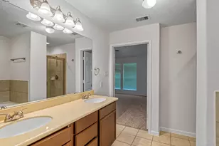 22431 Albee Dr, Katy, TX 77449 - Photo 29