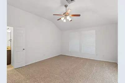 22431 Albee Drive, Katy, TX 77449 - Photo 25