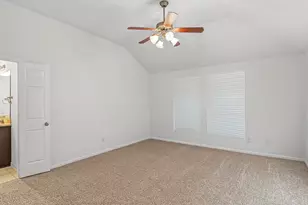 22431 Albee Dr, Katy, TX 77449 - Photo 25