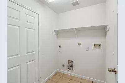 22431 Albee Drive, Katy, TX 77449 - Photo 37