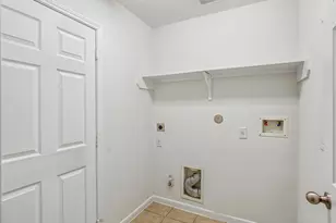 22431 Albee Dr, Katy, TX 77449 - Photo 37