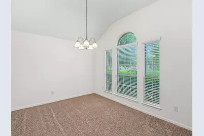 22431 Albee Drive, Katy, TX 77449 - Photo 9
