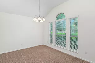 22431 Albee Dr, Katy, TX 77449 - Photo 9