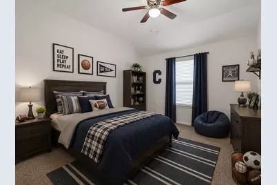 22431 Albee Drive, Katy, TX 77449 - Photo 29
