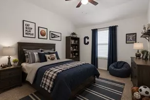 22431 Albee Dr, Katy, TX 77449 - Photo 29