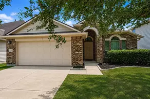 22431 Albee Dr, Katy, TX 77449 - Photo 1