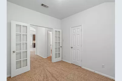 22431 Albee Drive, Katy, TX 77449 - Photo 23