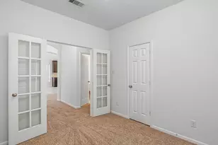 22431 Albee Dr, Katy, TX 77449 - Photo 23