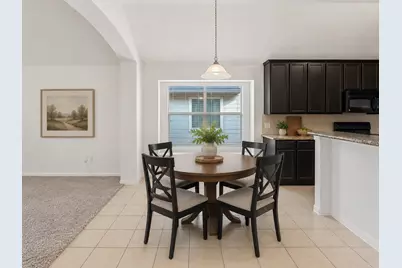 22431 Albee Drive, Katy, TX 77449 - Photo 15