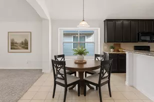 22431 Albee Dr, Katy, TX 77449 - Photo 15