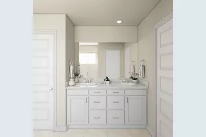 7711 Basil Ridge Drive, Cypress, TX 77433 - Photo 5