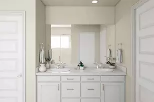 7711 Basil Rdg Dr, Cypress, TX 77433 - Photo 5