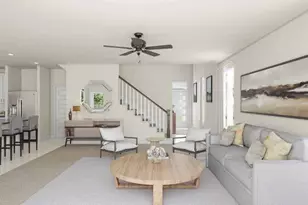 7711 Basil Rdg Dr, Cypress, TX 77433 - Photo 3