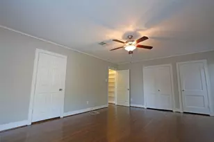 1914 Branard St, Houston, TX 77098 - Photo 7