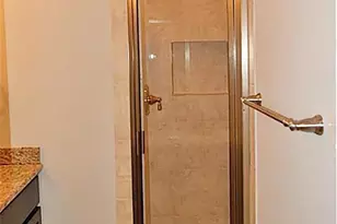 1914 Branard St, Houston, TX 77098 - Photo 19