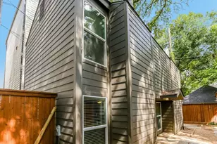 1914 Branard St, Houston, TX 77098 - Photo 33