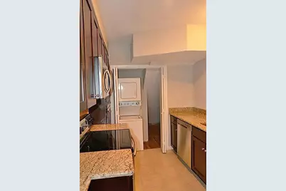 1914 Branard Street, Houston, TX 77098 - Photo 15