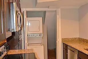 1914 Branard St, Houston, TX 77098 - Photo 15