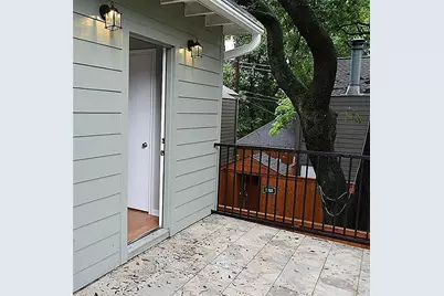 1914 Branard Street, Houston, TX 77098 - Photo 21