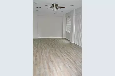 1914 Branard Street, Houston, TX 77098 - Photo 13