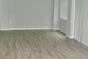 1914 Branard St, Houston, TX 77098 - Photo 13