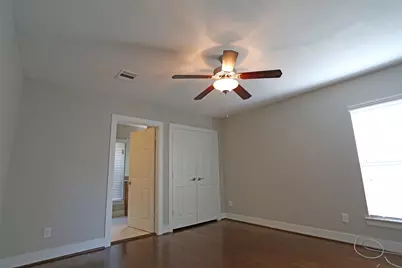 1914 Branard Street, Houston, TX 77098 - Photo 9