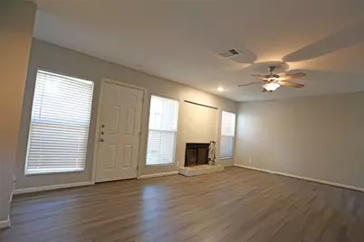 1914 Branard Street, Houston, TX 77098 - Photo 23