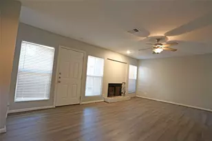 1914 Branard St, Houston, TX 77098 - Photo 23