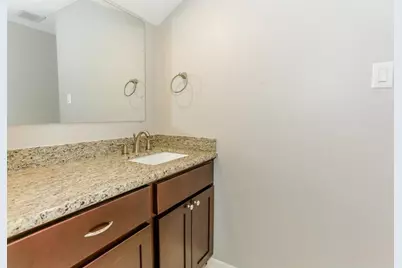 1914 Branard Street, Houston, TX 77098 - Photo 43