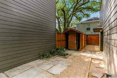 1914 Branard Street, Houston, TX 77098 - Photo 35