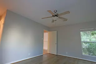 1914 Branard St, Houston, TX 77098 - Photo 29