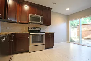 1914 Branard St, Houston, TX 77098 - Photo 27