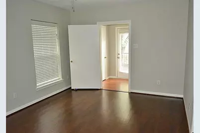 1914 Branard Street, Houston, TX 77098 - Photo 17