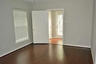 1914 Branard St, Houston, TX 77098 - Photo 17