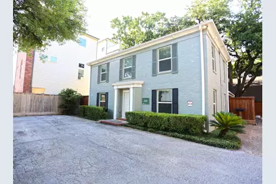 1914 Branard Street, Houston, TX 77098 - Photo 1