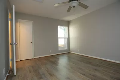 1914 Branard Street, Houston, TX 77098 - Photo 31