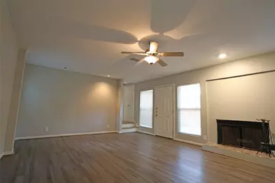 1914 Branard Street, Houston, TX 77098 - Photo 25
