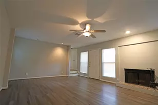 1914 Branard St, Houston, TX 77098 - Photo 25