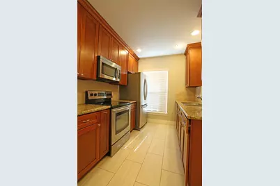 1914 Branard Street, Houston, TX 77098 - Photo 5