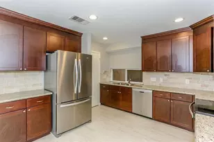 1914 Branard St, Houston, TX 77098 - Photo 39