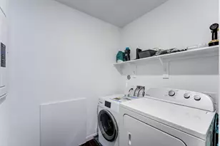 338 Shady Cedar Hl Ln, Conroe, TX 77378 - Photo 43