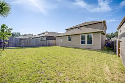 338 Shady Cedar Hill Lane, Conroe, TX 77378 - Photo 45