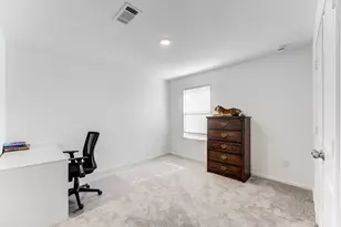 338 Shady Cedar Hl Ln, Conroe, TX 77378 - Photo 39