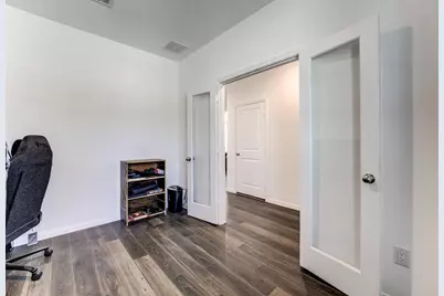 338 Shady Cedar Hill Lane, Conroe, TX 77378 - Photo 9