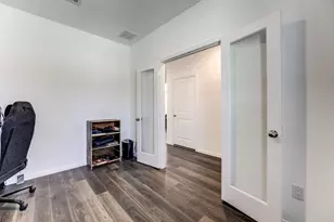 338 Shady Cedar Hl Ln, Conroe, TX 77378 - Photo 9