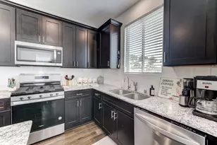 338 Shady Cedar Hl Ln, Conroe, TX 77378 - Photo 21