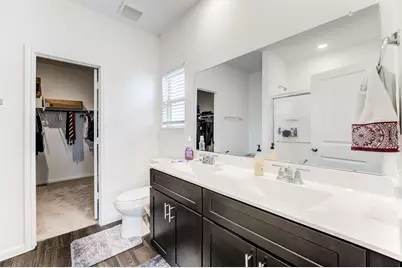 338 Shady Cedar Hill Lane, Conroe, TX 77378 - Photo 27